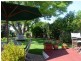 71 Pearson Street, Bairnsdale VIC 3875
