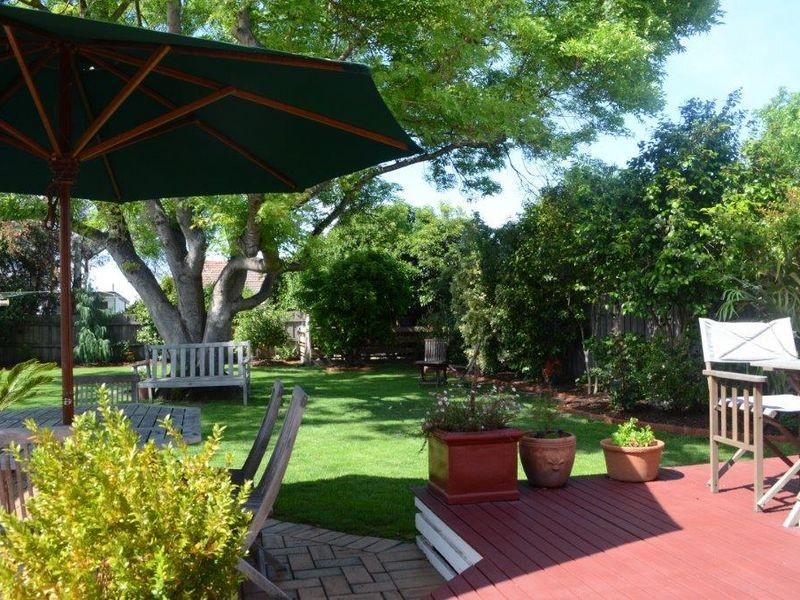 71 Pearson Street, Bairnsdale VIC 3875