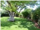 71 Pearson Street, Bairnsdale VIC 3875