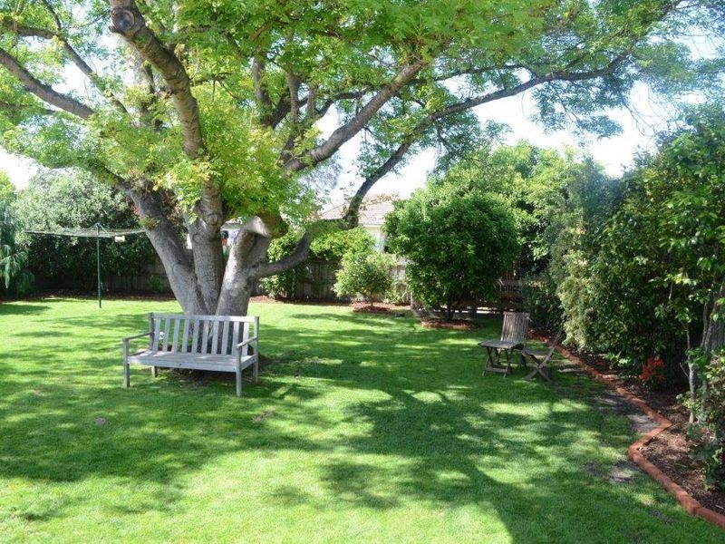 71 Pearson Street, Bairnsdale VIC 3875