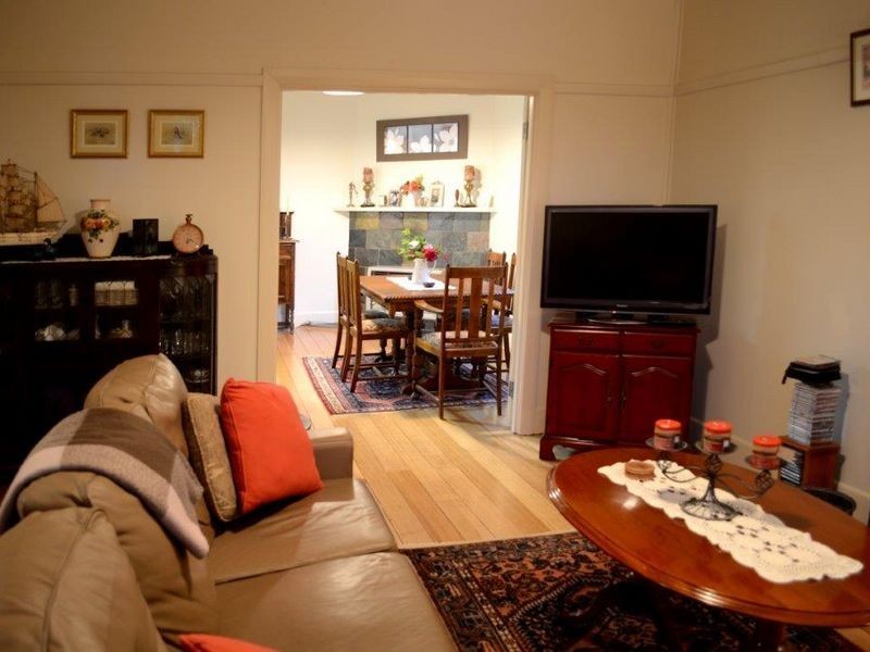 71 Pearson Street, Bairnsdale VIC 3875