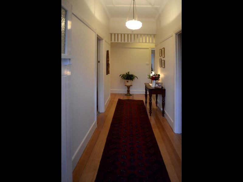 71 Pearson Street, Bairnsdale VIC 3875