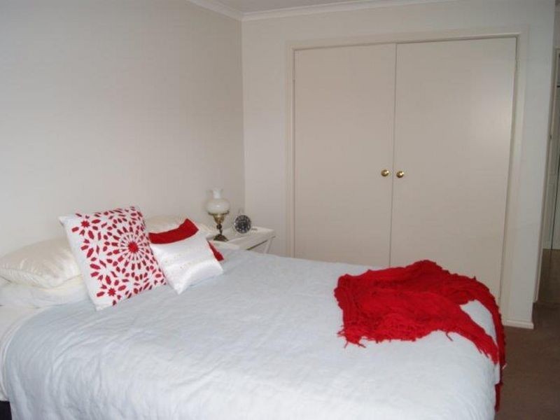 71 Pearson Street, Bairnsdale VIC 3875