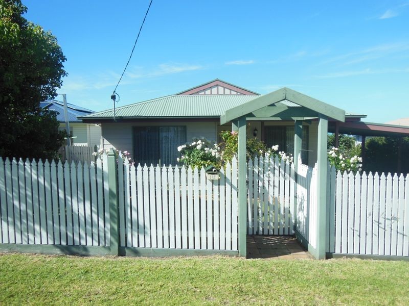172 Thorpes Lane, Lakes Entrance VIC 3909