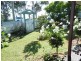172 Thorpes Lane, Lakes Entrance VIC 3909