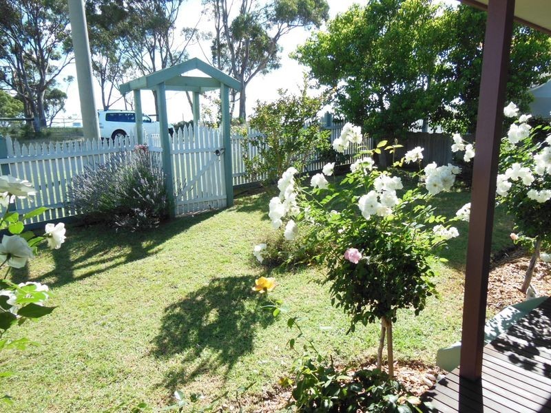172 Thorpes Lane, Lakes Entrance VIC 3909