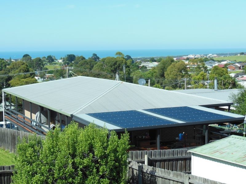 172 Thorpes Lane, Lakes Entrance VIC 3909