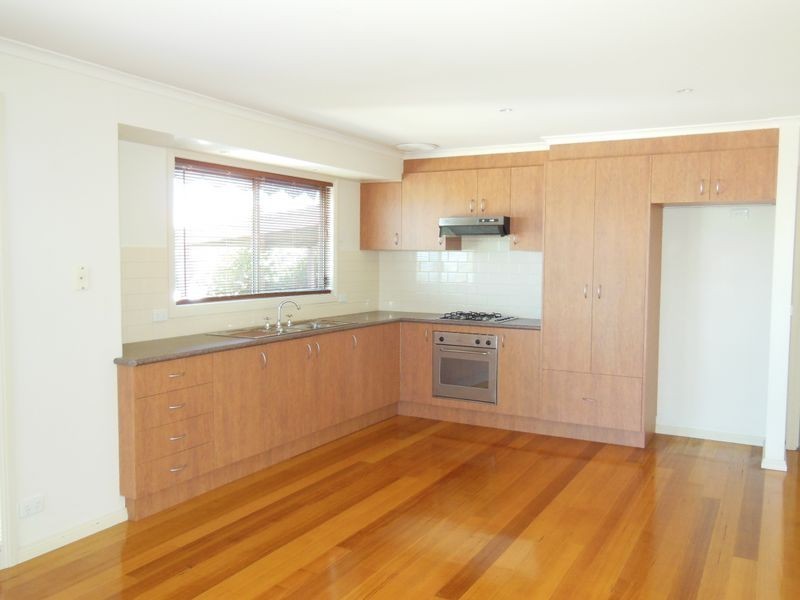 172 Thorpes Lane, Lakes Entrance VIC 3909