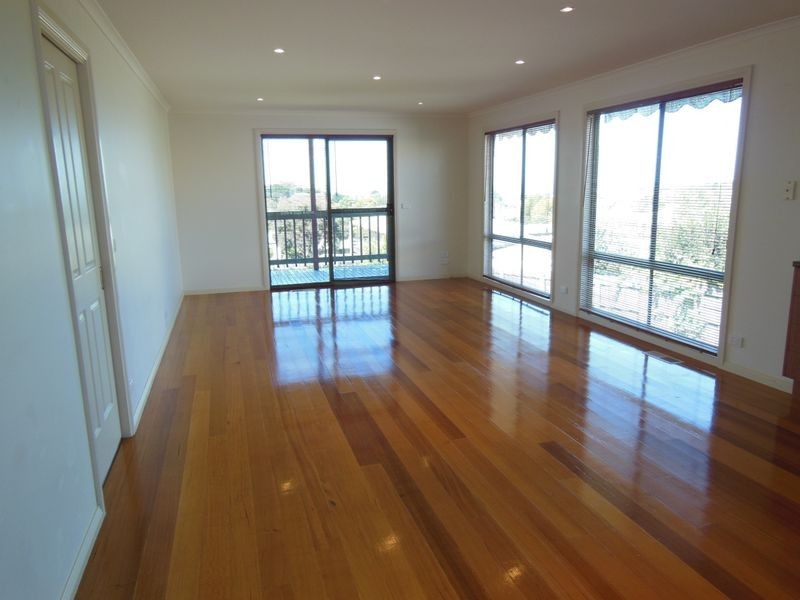 172 Thorpes Lane, Lakes Entrance VIC 3909