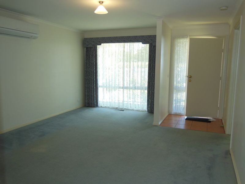 172 Thorpes Lane, Lakes Entrance VIC 3909