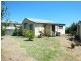 179 Myer Street, Lakes Entrance VIC 3909