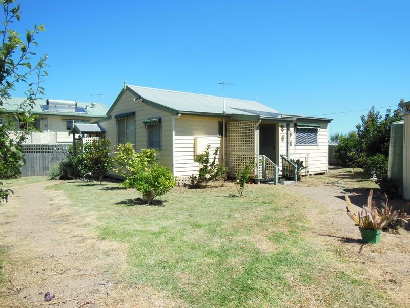 179 Myer Street, Lakes Entrance VIC 3909
