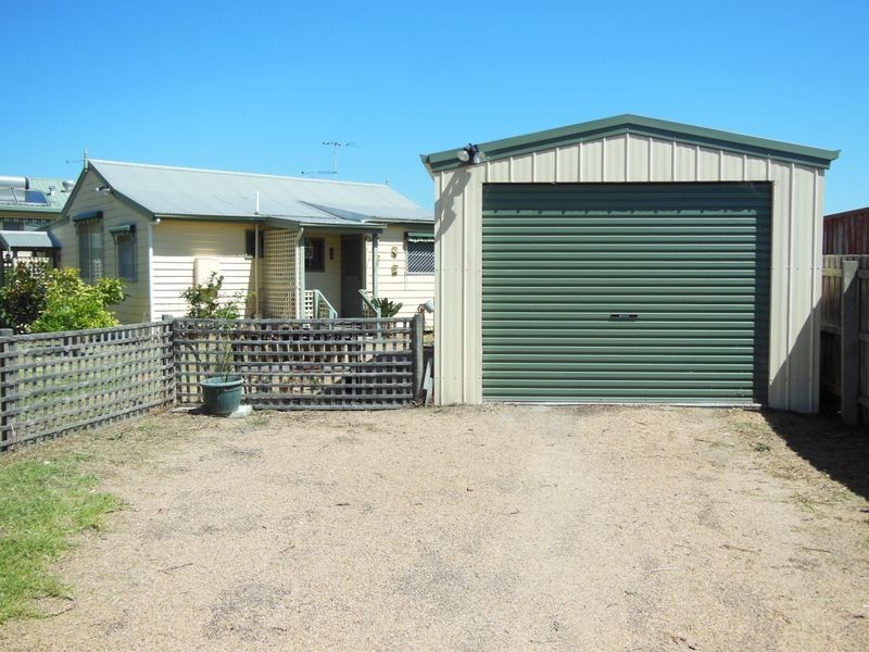 179 Myer Street, Lakes Entrance VIC 3909