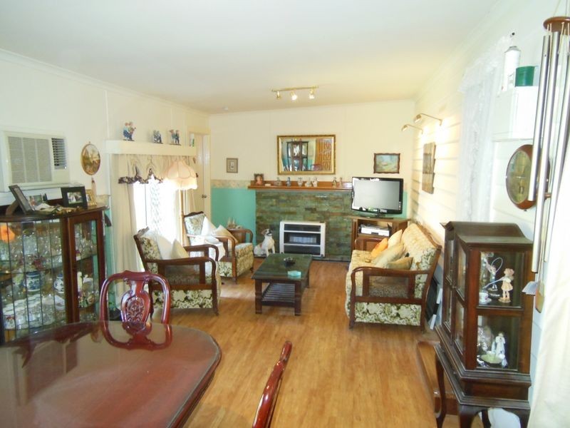 179 Myer Street, Lakes Entrance VIC 3909