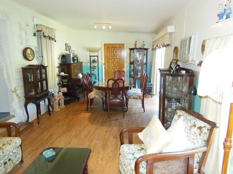 179 Myer Street, Lakes Entrance VIC 3909