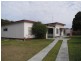 11 Jemmeson Street, Lakes Entrance VIC 3909