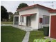 11 Jemmeson Street, Lakes Entrance VIC 3909