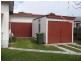 11 Jemmeson Street, Lakes Entrance VIC 3909