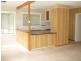 11 Jemmeson Street, Lakes Entrance VIC 3909
