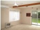 11 Jemmeson Street, Lakes Entrance VIC 3909