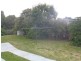 11 Jemmeson Street, Lakes Entrance VIC 3909