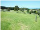 10 Reggardo Rise, Lakes Entrance VIC 3909