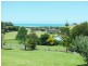 10 Reggardo Rise, Lakes Entrance VIC 3909
