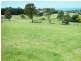 10 Reggardo Rise, Lakes Entrance VIC 3909