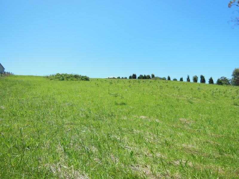 31 Tranquil Court, Lakes Entrance VIC 3909