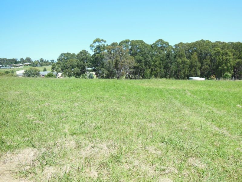 31 Tranquil Court, Lakes Entrance VIC 3909