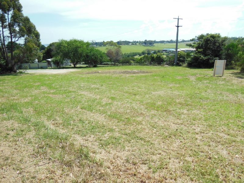 1 Oceanview Parade, Lakes Entrance VIC 3909