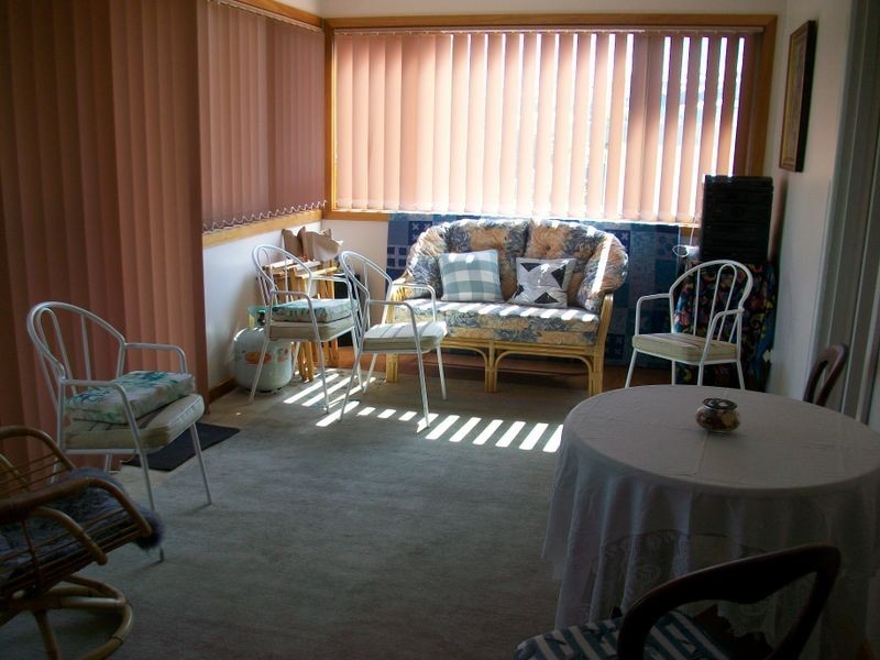 6 View Street, Lakes Entrance VIC 3909