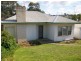 6 View Street, Lakes Entrance VIC 3909