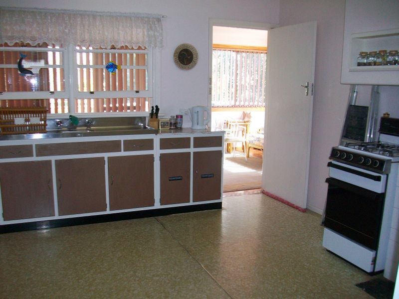 6 View Street, Lakes Entrance VIC 3909