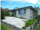 27 Abalone Avenue, Lakes Entrance VIC 3909