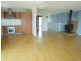 27 Abalone Avenue, Lakes Entrance VIC 3909