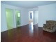 27 Abalone Avenue, Lakes Entrance VIC 3909