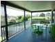 27 Abalone Avenue, Lakes Entrance VIC 3909