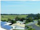 27 Abalone Avenue, Lakes Entrance VIC 3909