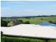 27 Abalone Avenue, Lakes Entrance VIC 3909
