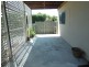 27 Abalone Avenue, Lakes Entrance VIC 3909