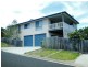 27 Abalone Avenue, Lakes Entrance VIC 3909