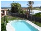 19 Abalone Avenue, Lakes Entrance VIC 3909