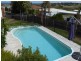 19 Abalone Avenue, Lakes Entrance VIC 3909