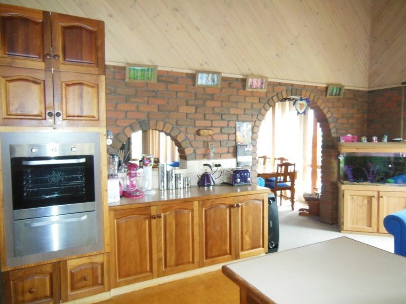 19 Abalone Avenue, Lakes Entrance VIC 3909