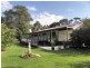 4 Allens Avenue, Wairewa VIC 3887