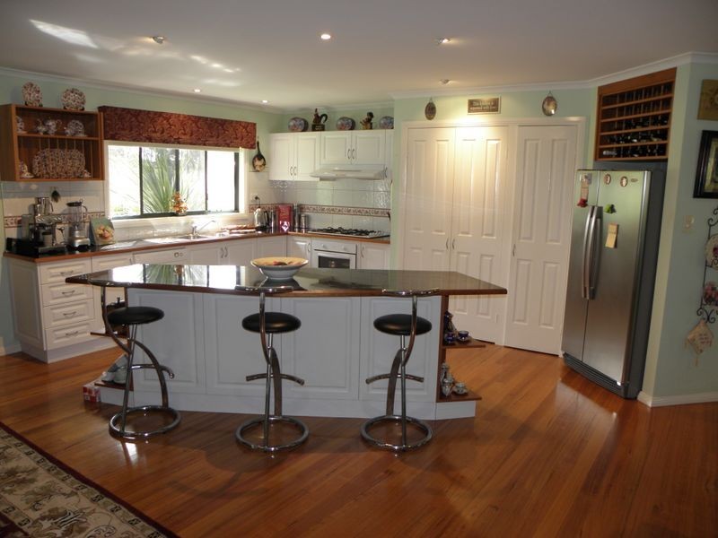 4 Allens Avenue, Wairewa VIC 3887