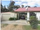 4 Allens Avenue, Wairewa VIC 3887