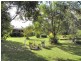 4 Allens Avenue, Wairewa VIC 3887