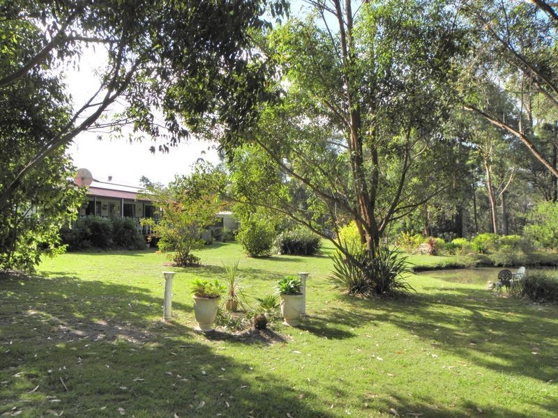 4 Allens Avenue, Wairewa VIC 3887